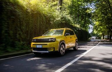 2eefc297-74b7-4064-9078-e83193169083